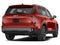 2023 Kia Telluride SX Prestige X-Pro AWD