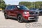 2023 Kia Telluride S FWD