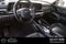 2023 Kia Telluride S FWD