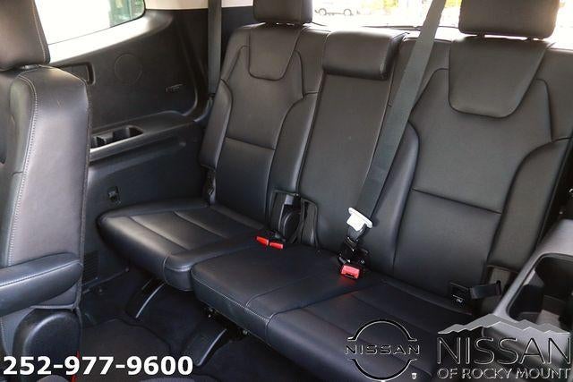 2023 Kia Telluride S FWD