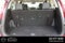 2023 Kia Telluride S FWD