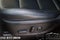 2023 Kia Telluride S FWD