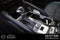 2023 Kia Telluride S FWD