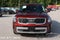 2023 Kia Telluride S FWD