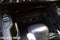 2023 Kia Telluride S FWD