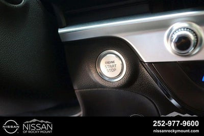 2023 Kia Telluride S FWD