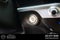 2023 Kia Telluride S FWD