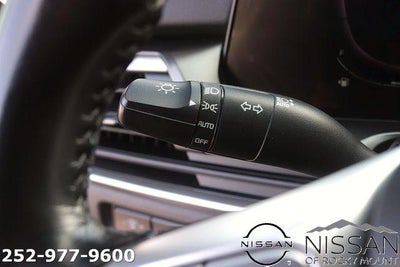 2023 Kia Telluride S FWD
