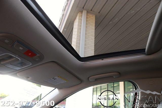 2023 Kia Telluride S FWD
