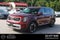 2023 Kia Telluride S FWD