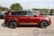 2023 Kia Telluride S FWD
