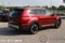 2023 Kia Telluride S FWD