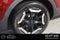 2023 Kia Telluride S FWD