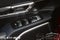 2023 Kia Telluride S FWD