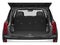 2023 Kia Telluride S FWD
