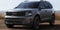 2023 Kia Telluride S FWD