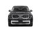 2023 Kia Telluride S FWD
