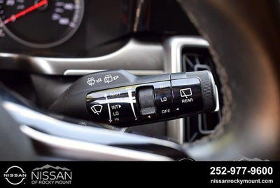 2021 Kia Sorento S AWD