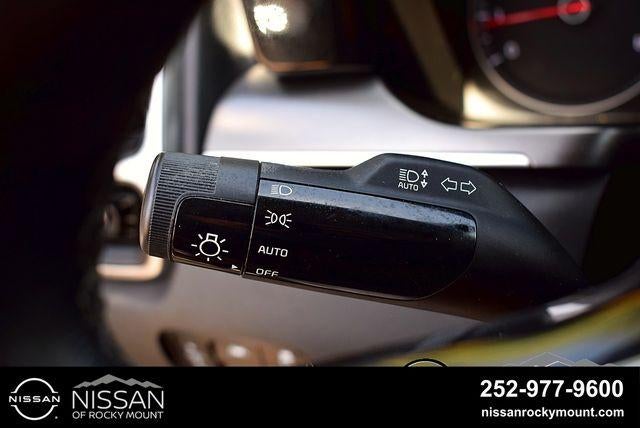 2021 Kia Sorento S AWD