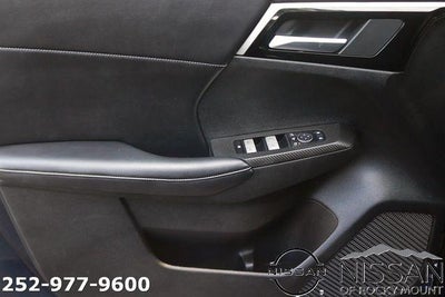 2024 Mitsubishi Outlander SE FWD