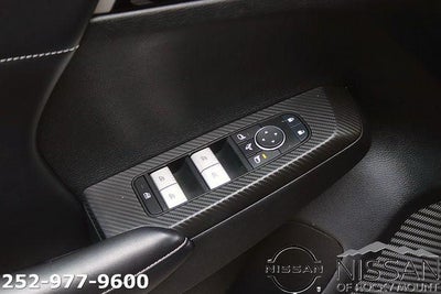 2024 Mitsubishi Outlander SE FWD