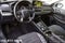 2024 Mitsubishi Outlander SE FWD
