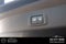 2024 Mitsubishi Outlander SE FWD