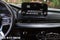 2024 Mitsubishi Outlander SE FWD