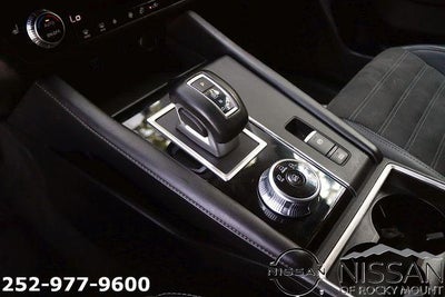 2024 Mitsubishi Outlander SE FWD