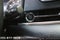 2024 Mitsubishi Outlander SE FWD