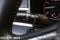 2024 Mitsubishi Outlander SE FWD