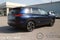 2024 Mitsubishi Outlander SE FWD