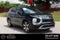 2025 Mitsubishi Outlander SE FWD