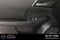 2025 Mitsubishi Outlander SE FWD