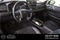 2025 Mitsubishi Outlander SE FWD