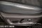 2025 Mitsubishi Outlander SE FWD
