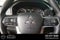 2025 Mitsubishi Outlander SE FWD
