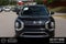 2025 Mitsubishi Outlander SE FWD