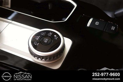 2025 Mitsubishi Outlander SE FWD