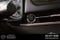 2025 Mitsubishi Outlander SE FWD