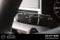 2025 Mitsubishi Outlander SE FWD
