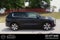 2025 Mitsubishi Outlander SE FWD