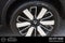 2025 Mitsubishi Outlander SE FWD