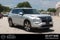 2025 Mitsubishi Outlander SE S-AWC
