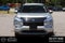 2025 Mitsubishi Outlander SE S-AWC