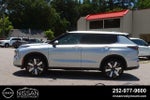 2025 Mitsubishi Outlander SE S-AWC