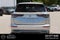 2025 Mitsubishi Outlander SE S-AWC