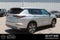 2025 Mitsubishi Outlander SE S-AWC