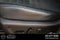 2024 Mitsubishi Outlander SE S-AWC