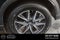2018 Mazda Mazda CX-5 Grand Touring FWD
